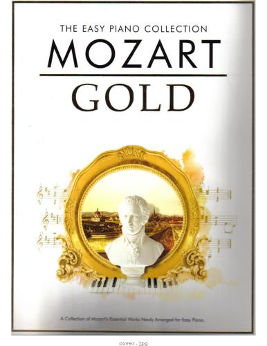 خرید و دانلود نسخه کامل کتاب Mozart Gold_68df248822561.jpeg خرید و دانلود نسخه کامل کتاب Mozart Gold