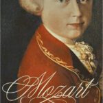 خرید و دانلود نسخه کامل کتاب Mozart: His Life and Work (Master Musicians Series)