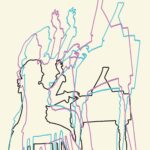 خرید و دانلود نسخه کامل کتاب Mozart in Motion: His Work and His World in Pieces