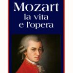 خرید و دانلود نسخه کامل کتاب Mozart, la vita e l’opera