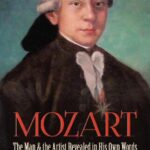 خرید و دانلود نسخه کامل کتاب Mozart: The Man and the Artist Revealed in His Own Words