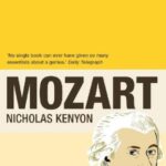 خرید و دانلود نسخه کامل کتاب Mozart