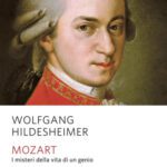 خرید و دانلود نسخه کامل کتاب Mozart