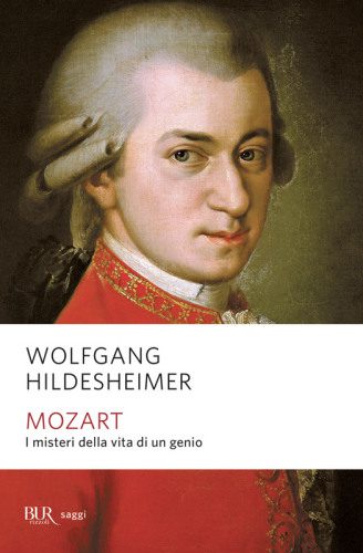 خرید و دانلود نسخه کامل کتاب Mozart_68df0aa9820ef.jpeg خرید و دانلود نسخه کامل کتاب Mozart