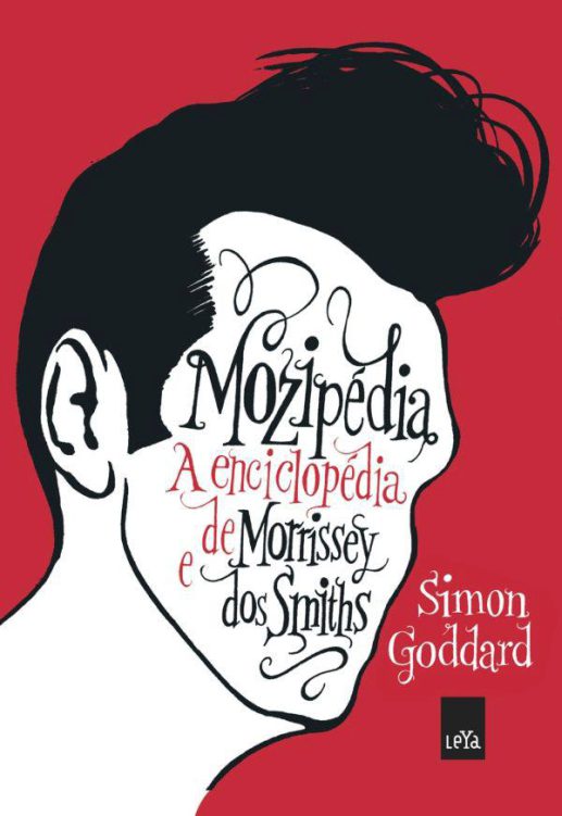 خرید و دانلود نسخه کامل کتاب Mozipédia: a enciclopédia de Morrisey e dos Smiths_68de050a080f8.jpeg خرید و دانلود نسخه کامل کتاب Mozipédia: a enciclopédia de Morrisey e dos Smiths