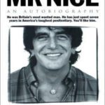 خرید و دانلود نسخه کامل کتاب Mr Nice An Autobiography