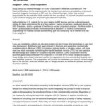 خرید و دانلود نسخه کامل کتاب MR Technology, Tactile Feedback and Application to By-Wire Systems: Tips For Success
