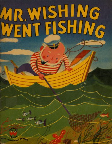 خرید و دانلود نسخه کامل کتاب Mr. Wishing Went Fishing_68e5d7514b17b.jpeg خرید و دانلود نسخه کامل کتاب Mr. Wishing Went Fishing