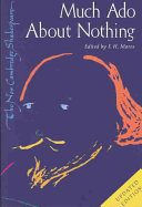 خرید و دانلود نسخه کامل کتاب Much Ado about Nothing_68dfd7c48d520.jpeg خرید و دانلود نسخه کامل کتاب Much Ado about Nothing