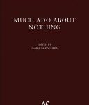 خرید و دانلود نسخه کامل کتاب Much Ado About Nothing