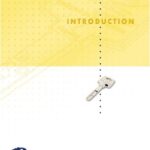 خرید و دانلود نسخه کامل کتاب MUL-T-LOCK Service Manual – 2004