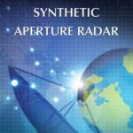 خرید و دانلود نسخه کامل کتاب Multi-antenna synthetic aperture radar