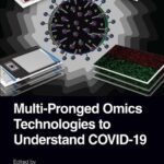 خرید و دانلود نسخه کامل کتاب Multi-Pronged Omics Technologies to Understand COVID-19