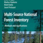 خرید و دانلود نسخه کامل کتاب Multi-Source National Forest Inventory: Methods and Applications