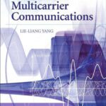 خرید و دانلود نسخه کامل کتاب Multicarrier Communications