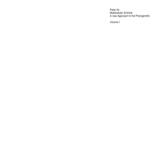 خرید و دانلود نسخه کامل کتاب Multicellular Animals: A New Approach to the Phylogenetic Order in Nature