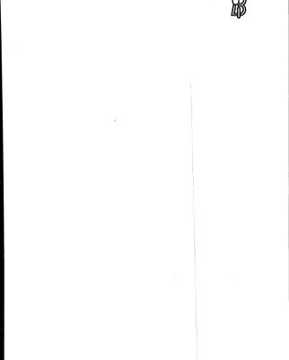 خرید و دانلود نسخه کامل کتاب Multicomponent Flow Modeling