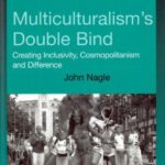 خرید و دانلود نسخه کامل کتاب Multiculturalism’s Double-Bind (Urban Anthropology)