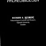 خرید و دانلود نسخه کامل کتاب Multidimensional palaeobiology