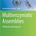 خرید و دانلود نسخه کامل کتاب Multienzymatic Assemblies: Methods and Protocols