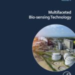 خرید و دانلود نسخه کامل کتاب Multifaceted Bio-sensing Technology