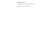 خرید و دانلود نسخه کامل کتاب Multilayer Thin Films: Sequential Assembly of Nanocomposite Materials