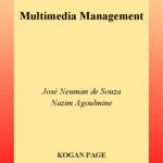 خرید و دانلود نسخه کامل کتاب Multimedia management