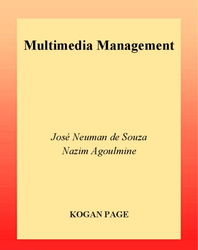 خرید و دانلود نسخه کامل کتاب Multimedia management_68dd18c640b6c.jpeg خرید و دانلود نسخه کامل کتاب Multimedia management