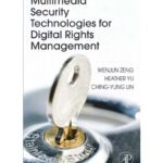خرید و دانلود نسخه کامل کتاب Multimedia Security Technologies for Digital Rights Management
