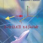 خرید و دانلود نسخه کامل کتاب Multiple scales theory and aerospace applications