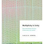 خرید و دانلود نسخه کامل کتاب Multiplicity in Unity: Plant Subindividual Variation and Interactions with Animals (Interspecific Interactions)