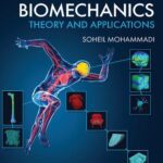 خرید و دانلود نسخه کامل کتاب Multiscale Biomechanics: Theory and Applications
