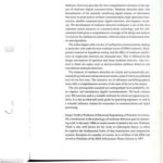 خرید و دانلود نسخه کامل کتاب Multiuser Detection