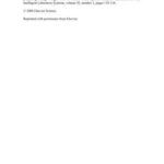 خرید و دانلود نسخه کامل کتاب Multivariate analysis applied to a test procedure for determining gun propelling charge weight. Part II. Partial least squares analysis