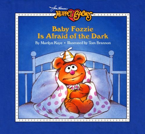 خرید و دانلود نسخه کامل کتاب Muppet Babies – Baby Fozzie Is Afraid of the Dark_68e5d314e2d36.jpeg خرید و دانلود نسخه کامل کتاب Muppet Babies – Baby Fozzie Is Afraid of the Dark