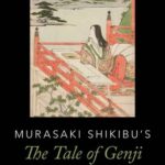 خرید و دانلود نسخه کامل کتاب Murasaki Shikibu’s The Tale of Genji: Philosophical Perspectives
