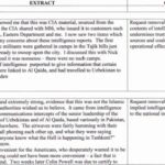 خرید و دانلود نسخه کامل کتاب Murder In Samarkand: Document 1 – FCO Comment