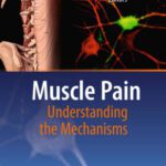 خرید و دانلود نسخه کامل کتاب Muscle pain: Understanding the mechanisms