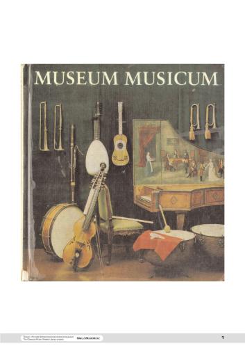 خرید و دانلود نسخه کامل کتاب Museum Musicum. Historische Musikinstrumente_68ddf9808d8ff.jpeg خرید و دانلود نسخه کامل کتاب Museum Musicum. Historische Musikinstrumente