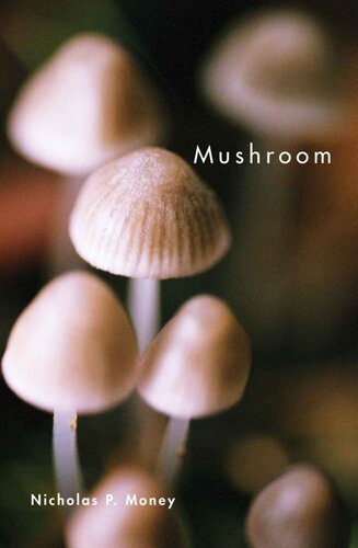 خرید و دانلود نسخه کامل کتاب Mushroom_68e1108a58877.jpeg خرید و دانلود نسخه کامل کتاب Mushroom