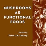 خرید و دانلود نسخه کامل کتاب Mushrooms as Functional Foods