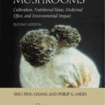 خرید و دانلود نسخه کامل کتاب Mushrooms: Cultivation, Nutritional Value, Medicinal Effect, and Environmental Impact
