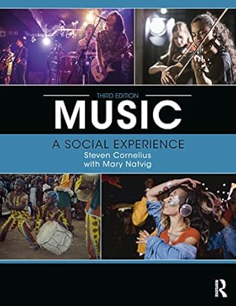 خرید و دانلود نسخه کامل کتاب Music: A Social Experience (3rd Edition) – Original PDF_68f2887e735a8.jpeg خرید و دانلود نسخه کامل کتاب Music: A Social Experience (3rd Edition) – Original PDF