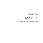 خرید و دانلود نسخه کامل کتاب Music: A Very Short Introduction (Very Short Introductions)