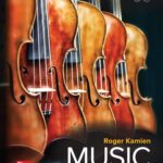 خرید و دانلود نسخه کامل کتاب Music: An Appreciation, Brief Edition