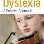 خرید و دانلود نسخه کامل کتاب Music and Dyslexia: A Positive Approach