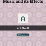 خرید و دانلود نسخه کامل کتاب Music and Its Effects