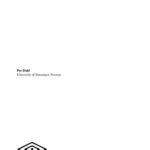 خرید و دانلود نسخه کامل کتاب Music and Knowledge : a Performer’s Perspective