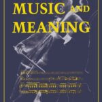 خرید و دانلود نسخه کامل کتاب Music and Meaning