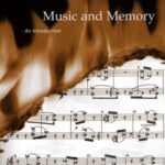 خرید و دانلود نسخه کامل کتاب Music and Memory: An Introduction